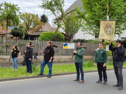 2024 Maibaum